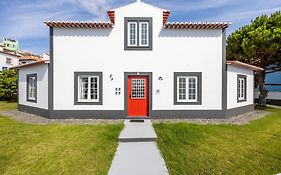 Angra Charming Suites By Seewest